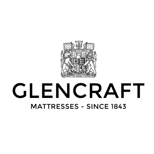 Glencraft