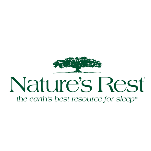 Nature's-rest