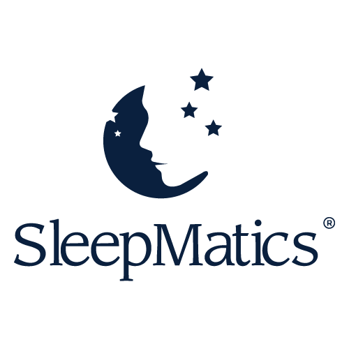 Sleepmatics