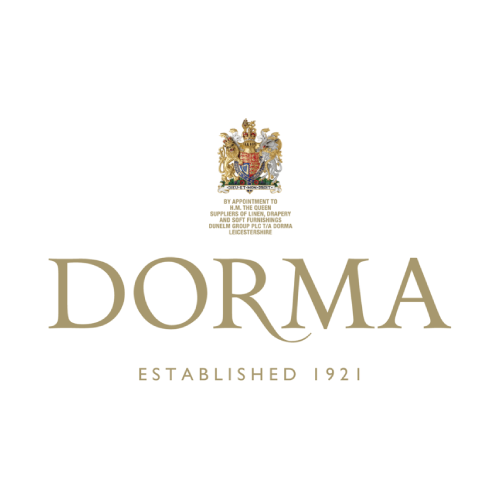 dorma