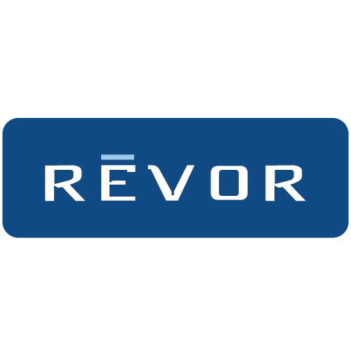 revor