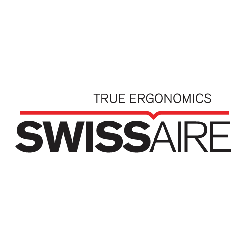 swissaire